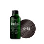 MONTIBELLO ECLAT półtrwała kwaśna farba bez amoniaku 60 ml | 4.61 - 2