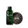 MONTIBELLO ECLAT półtrwała kwaśna farba bez amoniaku 60 ml | 4.61