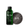 MONTIBELLO ECLAT półtrwała kwaśna farba bez amoniaku 60 ml | 5.11