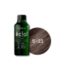 MONTIBELLO ECLAT półtrwała kwaśna farba bez amoniaku 60 ml | 5.23 - 2