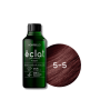 MONTIBELLO ECLAT półtrwała kwaśna farba bez amoniaku 60 ml | 5.5 - 2