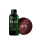 MONTIBELLO ECLAT półtrwała kwaśna farba bez amoniaku 60 ml | 5.5