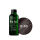 MONTIBELLO ECLAT półtrwała kwaśna farba bez amoniaku 60 ml | 5.60
