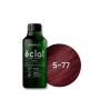MONTIBELLO ECLAT półtrwała kwaśna farba bez amoniaku 60 ml | 5.77 - 2