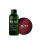 MONTIBELLO ECLAT półtrwała kwaśna farba bez amoniaku 60 ml | 5.77