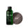 MONTIBELLO ECLAT półtrwała kwaśna farba bez amoniaku 60 ml | 6.1