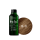 MONTIBELLO ECLAT półtrwała kwaśna farba bez amoniaku 60 ml | 6.3