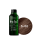 MONTIBELLO ECLAT półtrwała kwaśna farba bez amoniaku 60 ml | 6.66