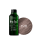 MONTIBELLO ECLAT półtrwała kwaśna farba bez amoniaku 60 ml | 7.21