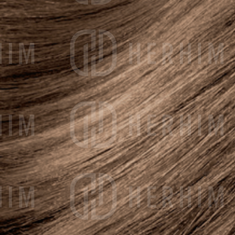 MONTIBELLO ECLAT półtrwała kwaśna farba bez amoniaku 60 ml | 7.23 - 2