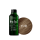 MONTIBELLO ECLAT półtrwała kwaśna farba bez amoniaku 60 ml | 7.31
