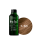 MONTIBELLO ECLAT półtrwała kwaśna farba bez amoniaku 60 ml | 7.60