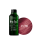 MONTIBELLO ECLAT półtrwała kwaśna farba bez amoniaku 60 ml | 7.78