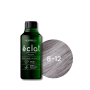 MONTIBELLO ECLAT półtrwała kwaśna farba bez amoniaku 60 ml | 8.12 - 2
