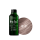 MONTIBELLO ECLAT półtrwała kwaśna farba bez amoniaku 60 ml | 8.2