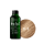 MONTIBELLO ECLAT półtrwała kwaśna farba bez amoniaku 60 ml | 8.3