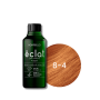 MONTIBELLO ECLAT półtrwała kwaśna farba bez amoniaku 60 ml | 8.4 - 2