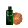 MONTIBELLO ECLAT półtrwała kwaśna farba bez amoniaku 60 ml | 8.4