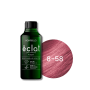 MONTIBELLO ECLAT półtrwała kwaśna farba bez amoniaku 60 ml | 8.58 - 2