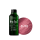 MONTIBELLO ECLAT półtrwała kwaśna farba bez amoniaku 60 ml | 8.58