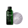 MONTIBELLO ECLAT półtrwała kwaśna farba bez amoniaku 60 ml | 9.21 - 2