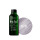 MONTIBELLO ECLAT półtrwała kwaśna farba bez amoniaku 60 ml | 9.21