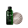 MONTIBELLO ECLAT półtrwała kwaśna farba bez amoniaku 60 ml | 9.23