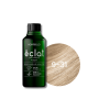MONTIBELLO ECLAT półtrwała kwaśna farba bez amoniaku 60 ml | 9.31 - 2
