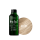 MONTIBELLO ECLAT półtrwała kwaśna farba bez amoniaku 60 ml | 9.31