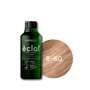 MONTIBELLO ECLAT półtrwała kwaśna farba bez amoniaku 60 ml | 9.60 - 2