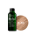 MONTIBELLO ECLAT półtrwała kwaśna farba bez amoniaku 60 ml | 9.60