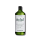 MONTIBELLO ECLAT żelowy aktywator emulsja krem aktywujący 1,5% | 900 ml