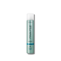 MONTIBELLO FINALFINE ULTIMATE lakier do włosów 500 ml | mocny - 2