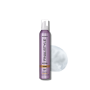 MONTIBELLO FINALSTYLE pianka utrwalająca do włosów 320 ml | elastyczna - 3
