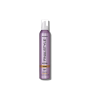 MONTIBELLO FINALSTYLE pianka utrwalająca do włosów 320 ml | elastyczna - 2