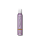 MONTIBELLO FINALSTYLE pianka utrwalająca do włosów 320 ml | elastyczna