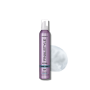 MONTIBELLO FINALSTYLE pianka utrwalająca do włosów 320 ml | mocna - 3