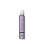 MONTIBELLO FINALSTYLE pianka utrwalająca do włosów 320 ml | mocna - 2