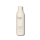 MONTIBELLO HOP Silver White Shampoo szampon rozświetlający włosy 1000 ml