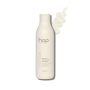 MONTIBELLO HOP Smooth Hydration Shampoo szampon nawilżający 1000 ml - 3
