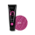 MONTIBELLO IN FLASHY COLOURS żel koloryzujący do włosów 150 ml | Pink