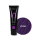 MONTIBELLO IN FLASHY COLOURS żel koloryzujący do włosów 150 ml | Violet