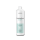 MONTIBELLO INICIATIVE Shape N neutralizator do trwałej ondulacji 1000 ml