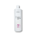 MONTIBELLO OXIBEL oksydant emulsja aktywator 1000 ml | 12%