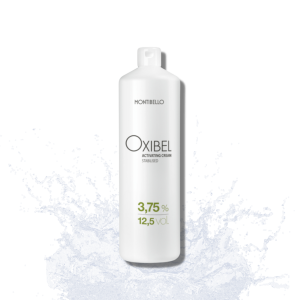 MONTIBELLO OXIBEL oksydant emulsja aktywator 1000 ml | 3,75% - image 2