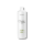 MONTIBELLO OXIBEL oksydant emulsja aktywator 1000 ml | 3,75%