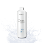 MONTIBELLO OXIBEL oksydant emulsja aktywator 1000 ml | 6% - 3