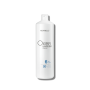 MONTIBELLO OXIBEL oksydant emulsja aktywator 1000 ml | 6% - 2
