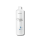 MONTIBELLO OXIBEL oksydant emulsja aktywator 1000 ml | 6%