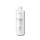 MONTIBELLO OXIBEL RECOVER emulsja utleniająca aktywator 1000 ml | 7,5%